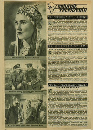 FILM: 19/1948 (51), strona 6