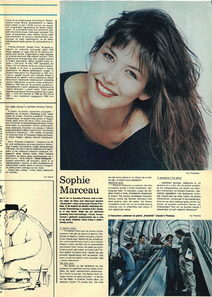 FILM: 39/1988 (2047), strona 13