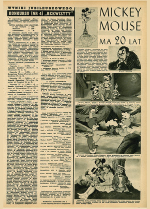 FILM: 28/1947 (28), strona 11