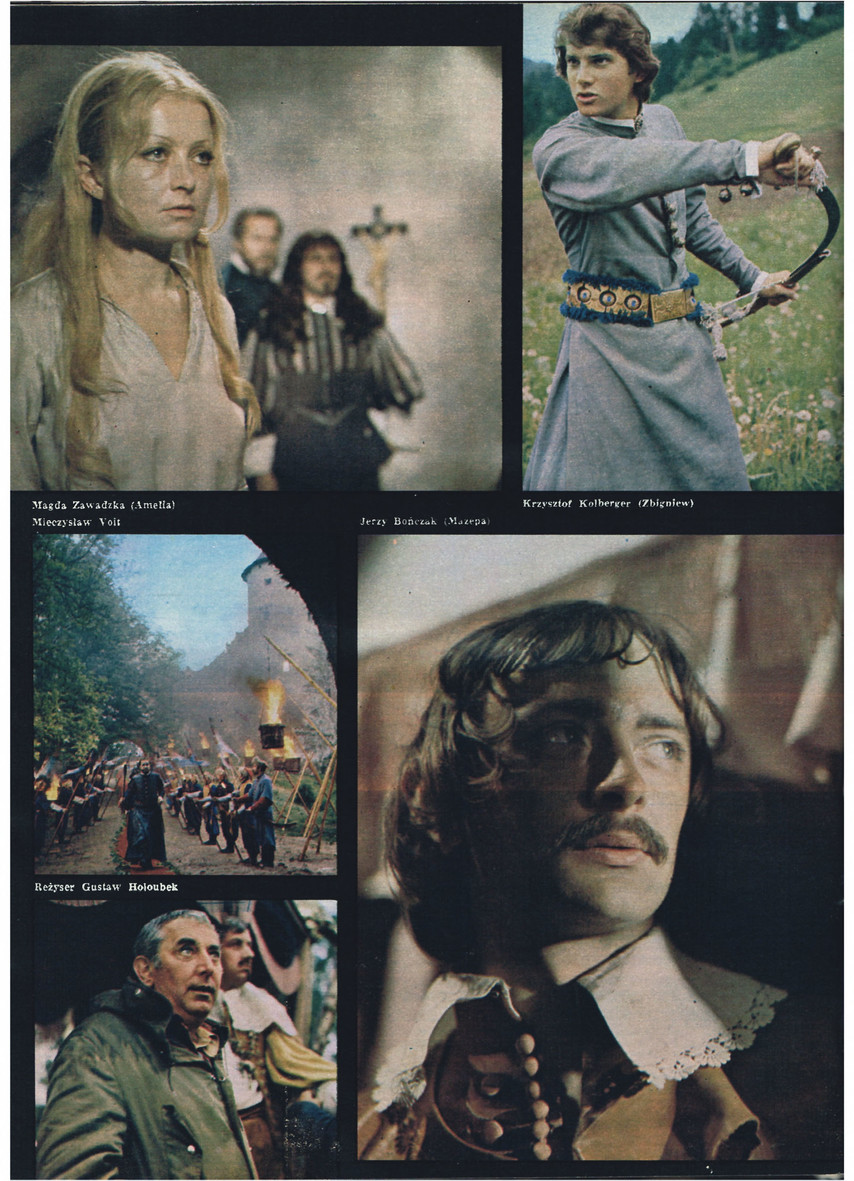 FILM: 24/1975 (1384), strona 14