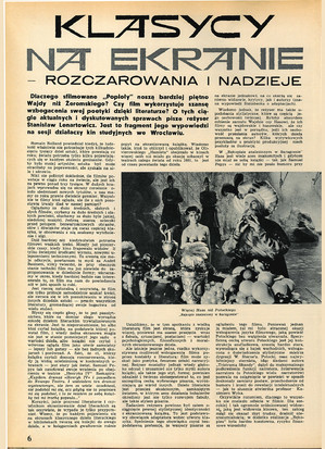 FILM: 5/1969 (1052), strona 6