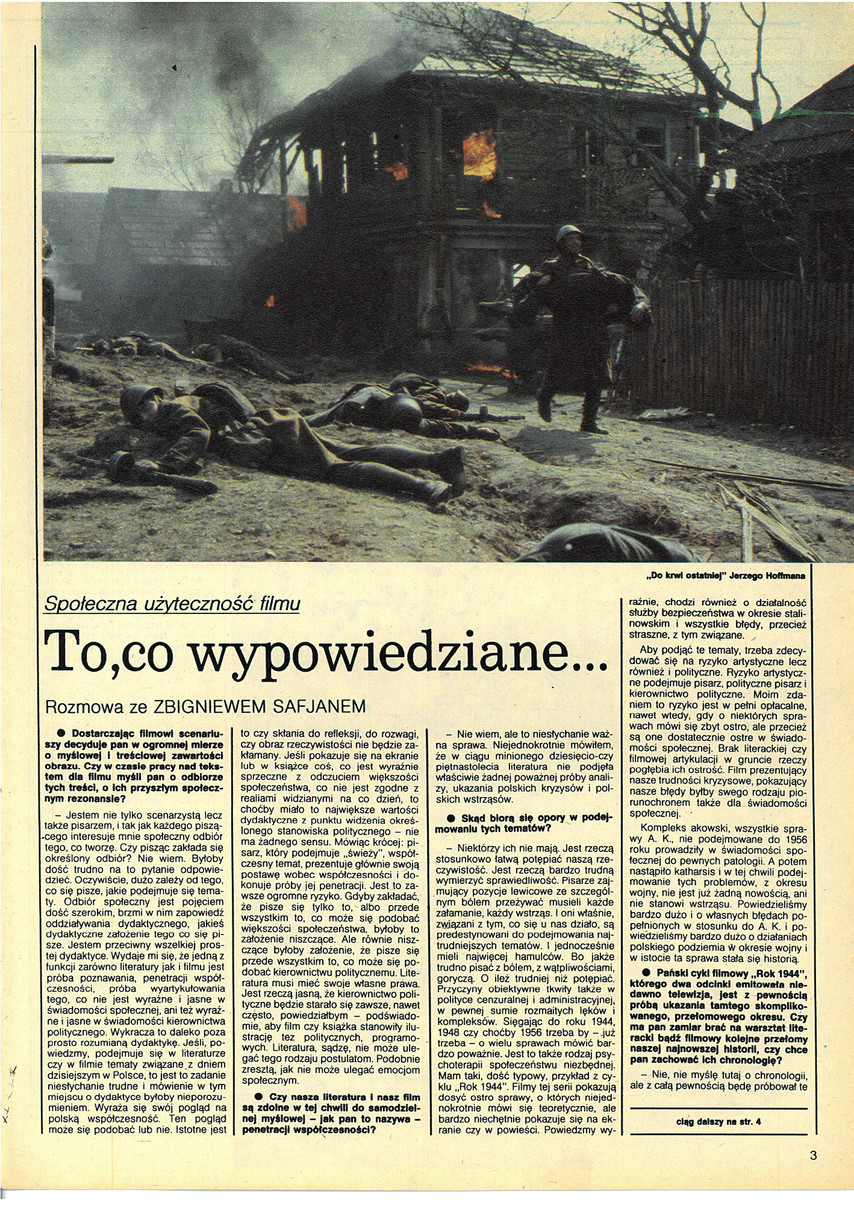 FILM: 43/1984 (1842), strona 3