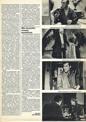 FILM: 30/1979 (1599), strona 17