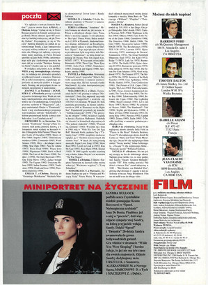 FILM: 12/1994 (2315), strona 114