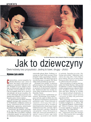 FILM: 5/1999 (2368), strona 78