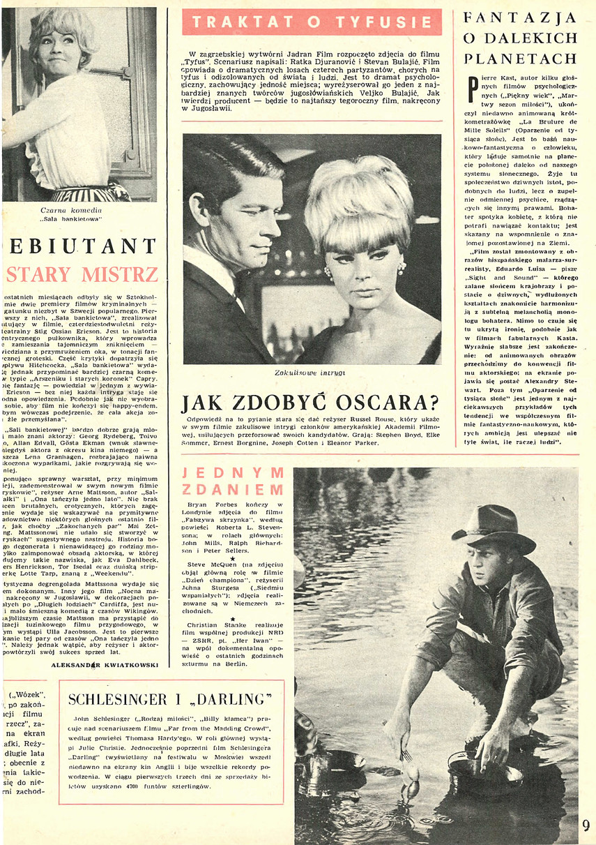 FILM: 45/1965 (883), strona 9