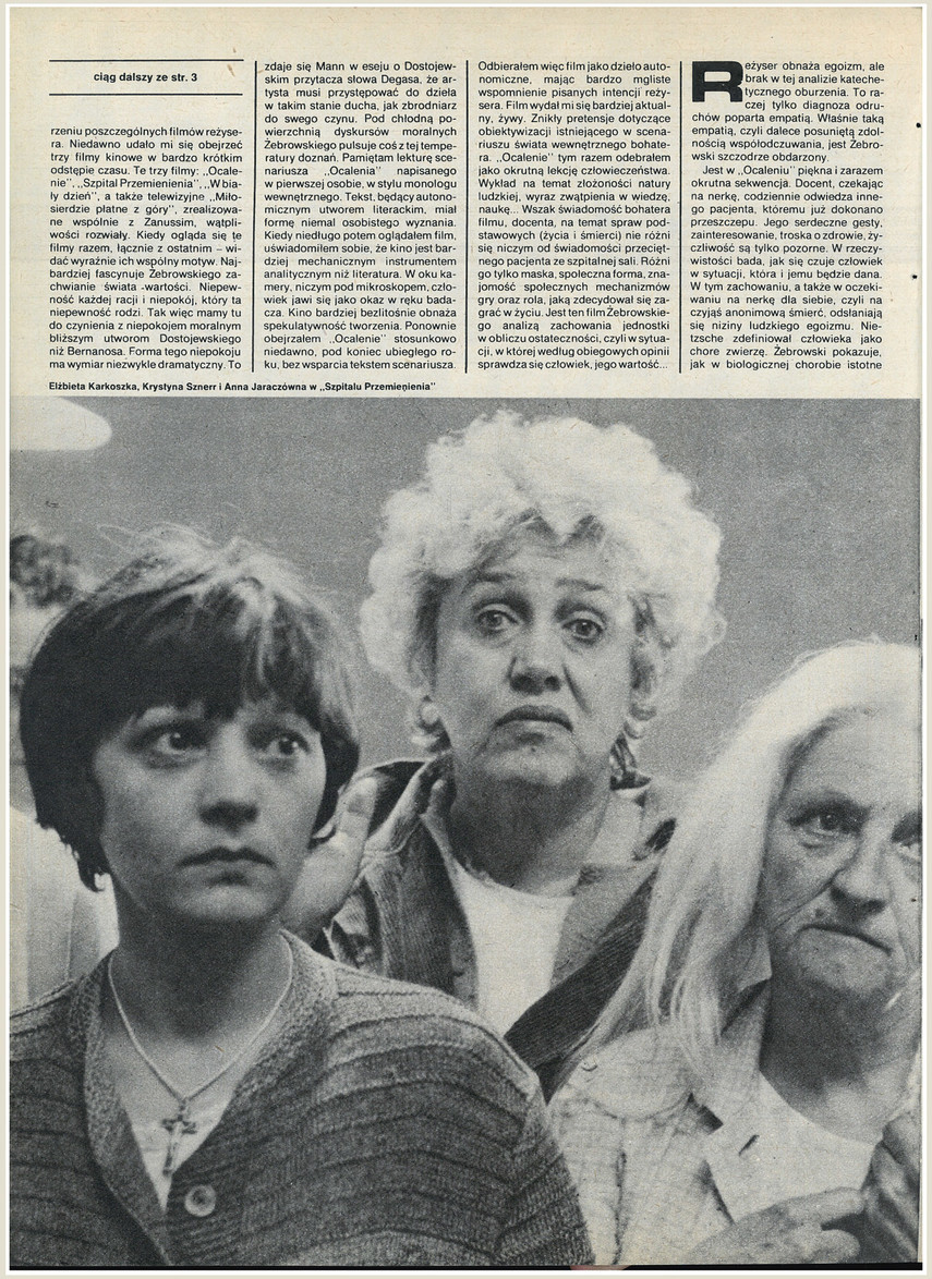 FILM: 12/1981 (1669), strona 4