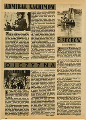 FILM: 22/1947 (22), strona 10