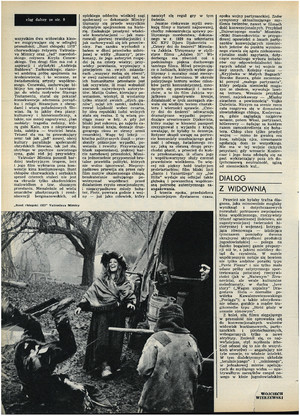 FILM: 18/1976 (1430), strona 10