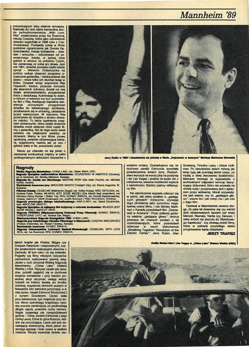 FILM: 45/1989 (2105), strona 17