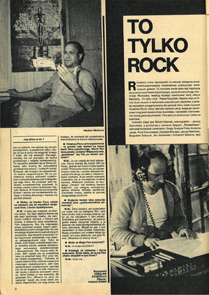 FILM: 1/1984 (1800), strona 8