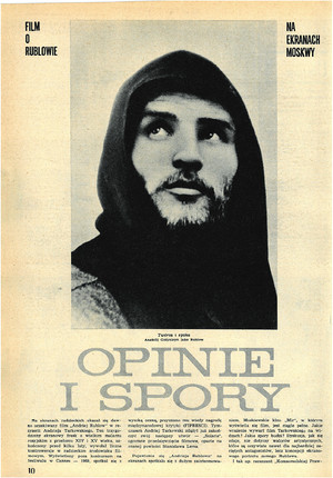 FILM: 6/1972 (1209), strona 10