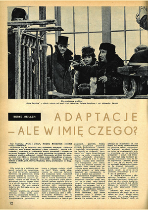 FILM: 3/1968 (998), strona 12