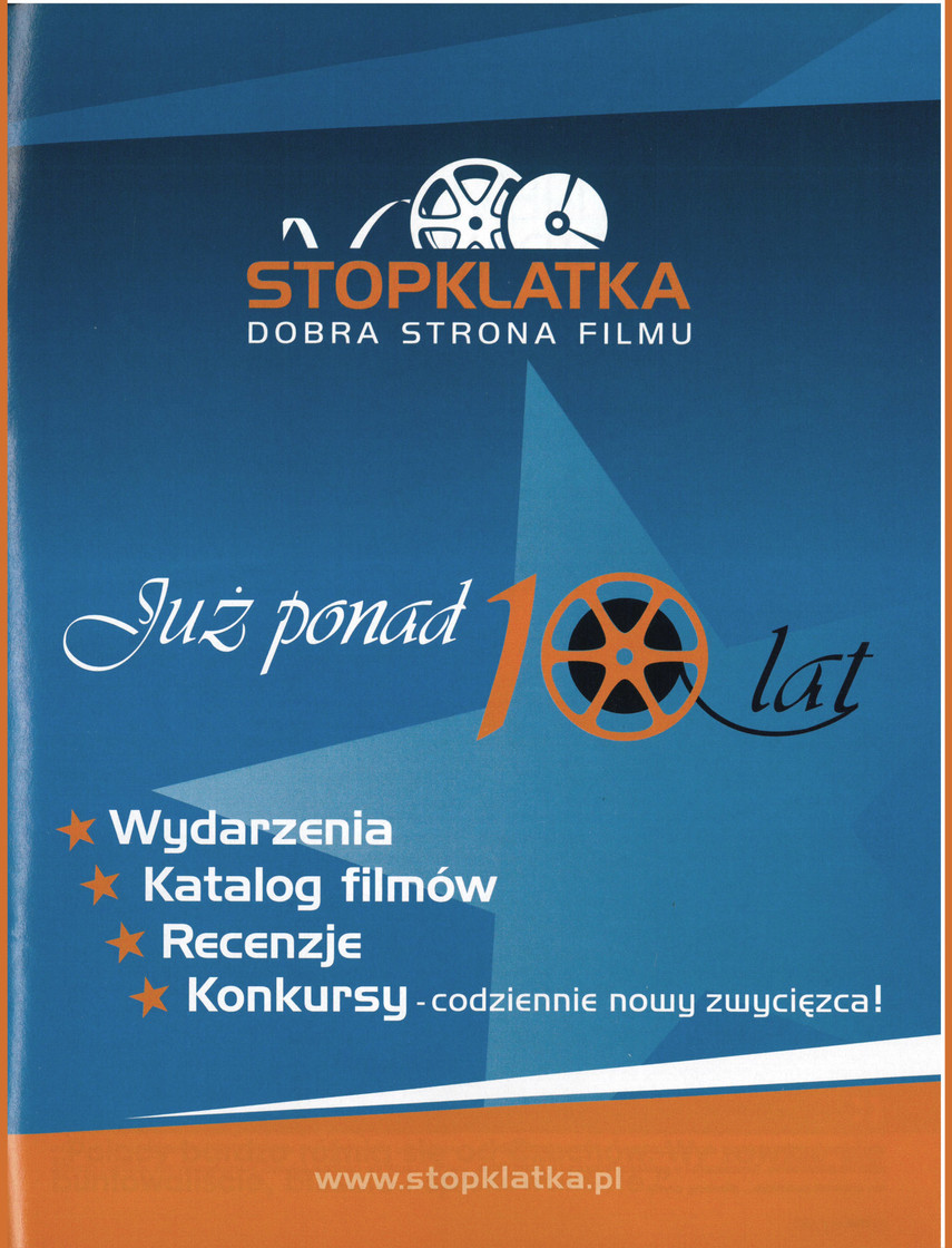 FILM: 5/2007 (2464), strona 53