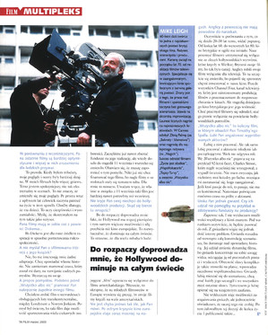 FILM: 3/2003 (2414), strona 56