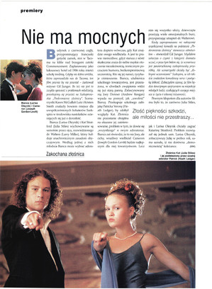 FILM: 7/1999 (2370), strona 50