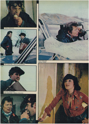 FILM: 8/1976 (1420), strona 18