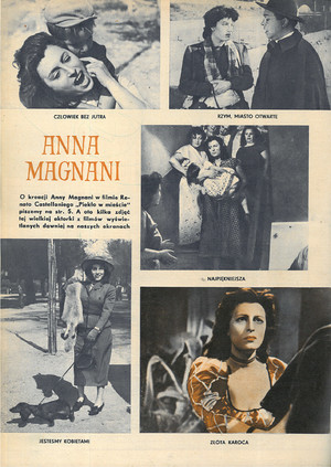 FILM: 7/1961 (636), strona 16