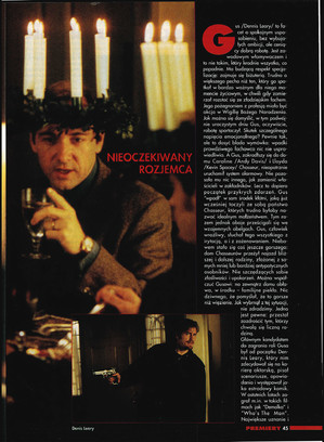 FILM: 7/1994 (2310), strona 45