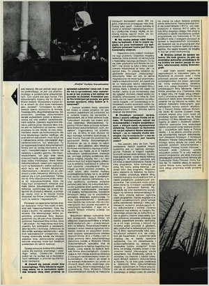 FILM: 49/1987 (2005), strona 4