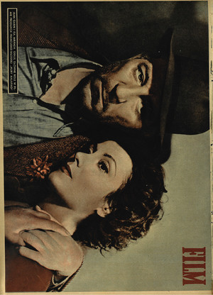 FILM: 24/1952 (185), strona 16