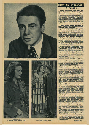FILM: 12/1947 (12), strona 2