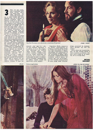 FILM: 42/1975 (1402), strona 7