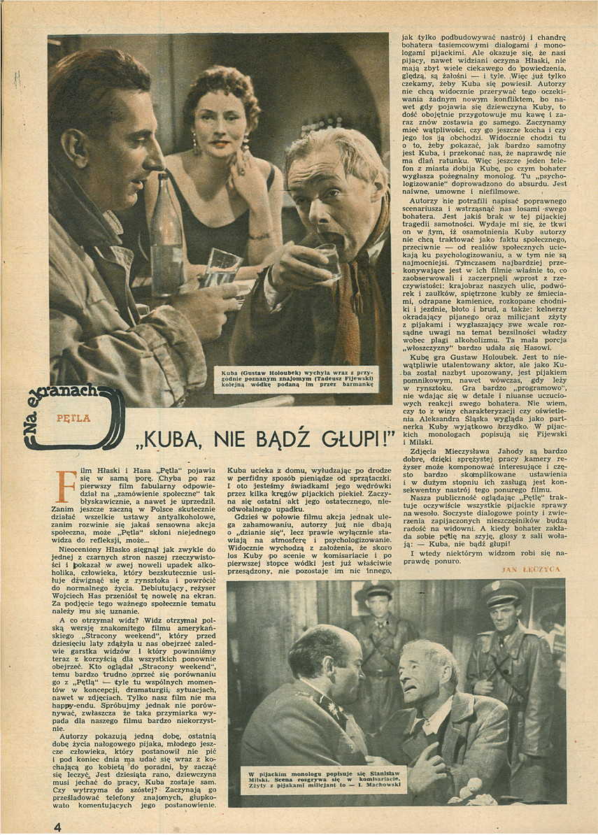 FILM: 5/1958 (478), strona 4