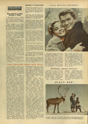FILM: 24/1956 (393), strona 13