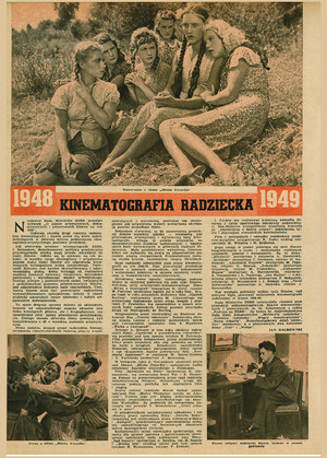 FILM: 17/1948 (49), strona 4