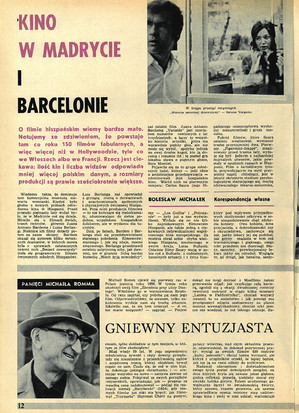 FILM: 47/1971 (1198), strona 12