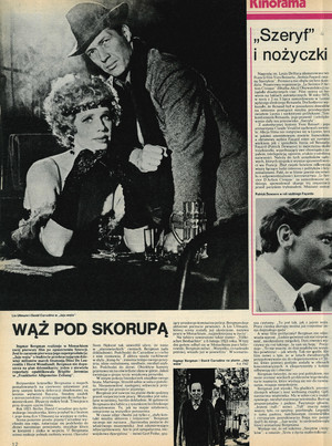 FILM: 13/1977 (1477), strona 12