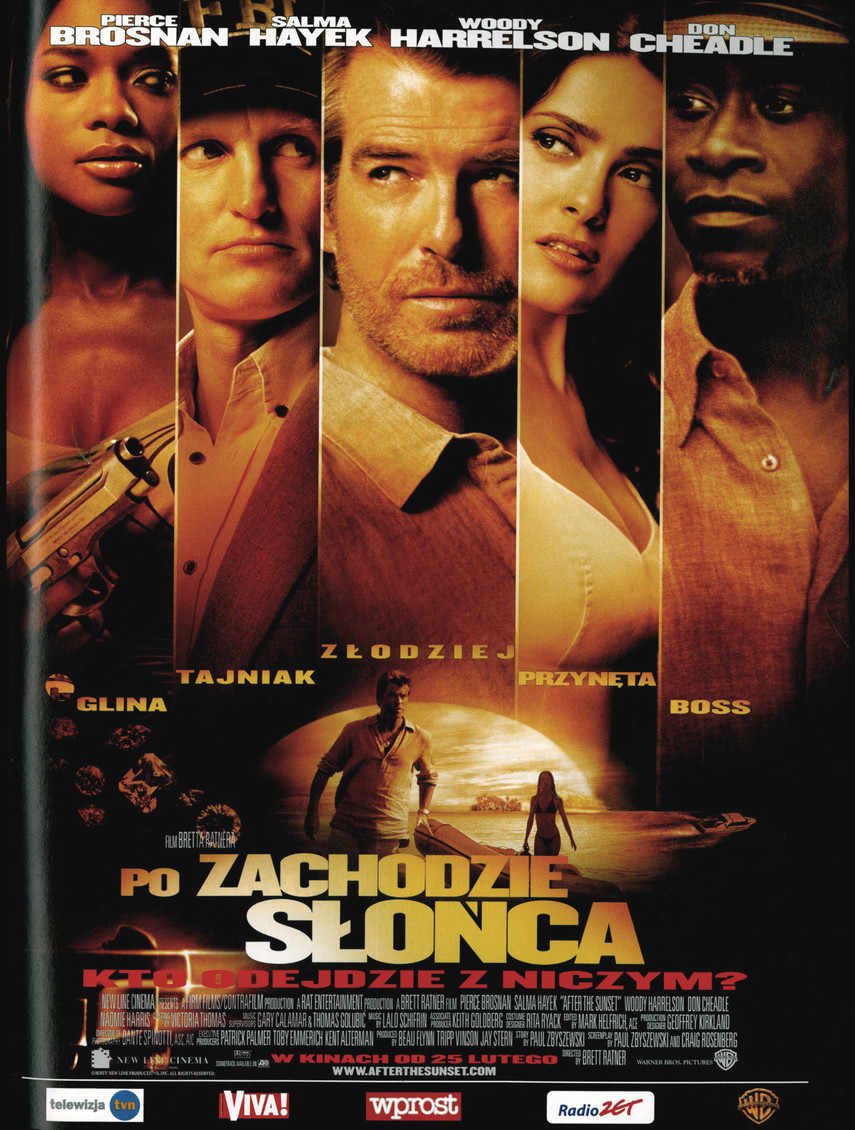 FILM: 2/2005 (2437), strona 29