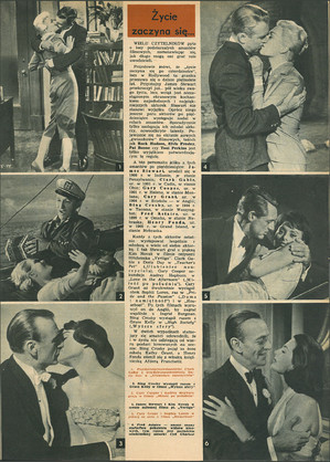 FILM: 11/1958 (484), strona 13
