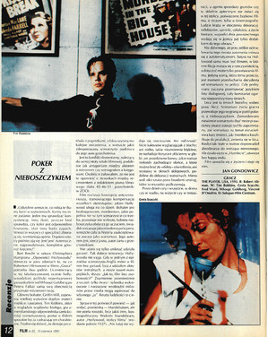 FILM: 23/1993 (2290), strona 12
