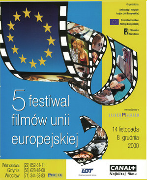 FILM: 11/2000 (2386), strona 66