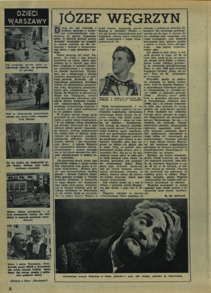 FILM: 41/1952 (202), strona 6