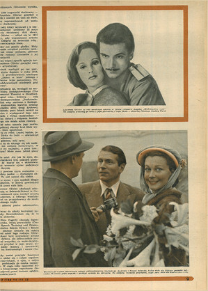 FILM: 4/1958 (477), strona 9