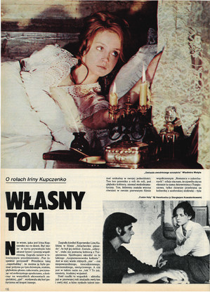 FILM: 19/1977 (1483), strona 16