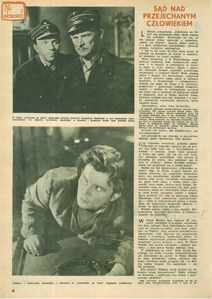 FILM: 4/1957 (425), strona 4