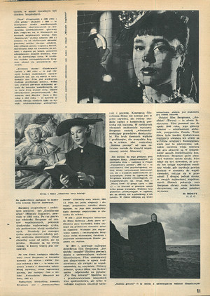 FILM: 16/1959 (541), strona 11