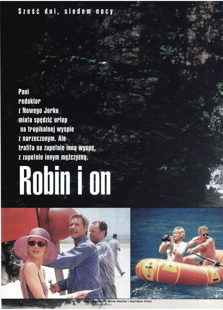 FILM: 8/1998 (2359), strona 36