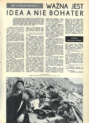 FILM: 46/1967 (988), strona 7