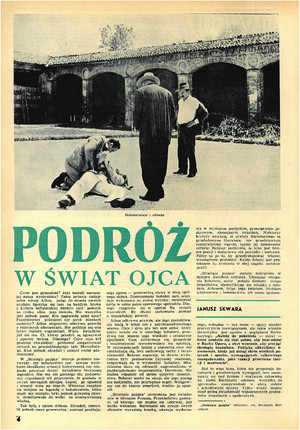 FILM: 28/1972 (1231), strona 4