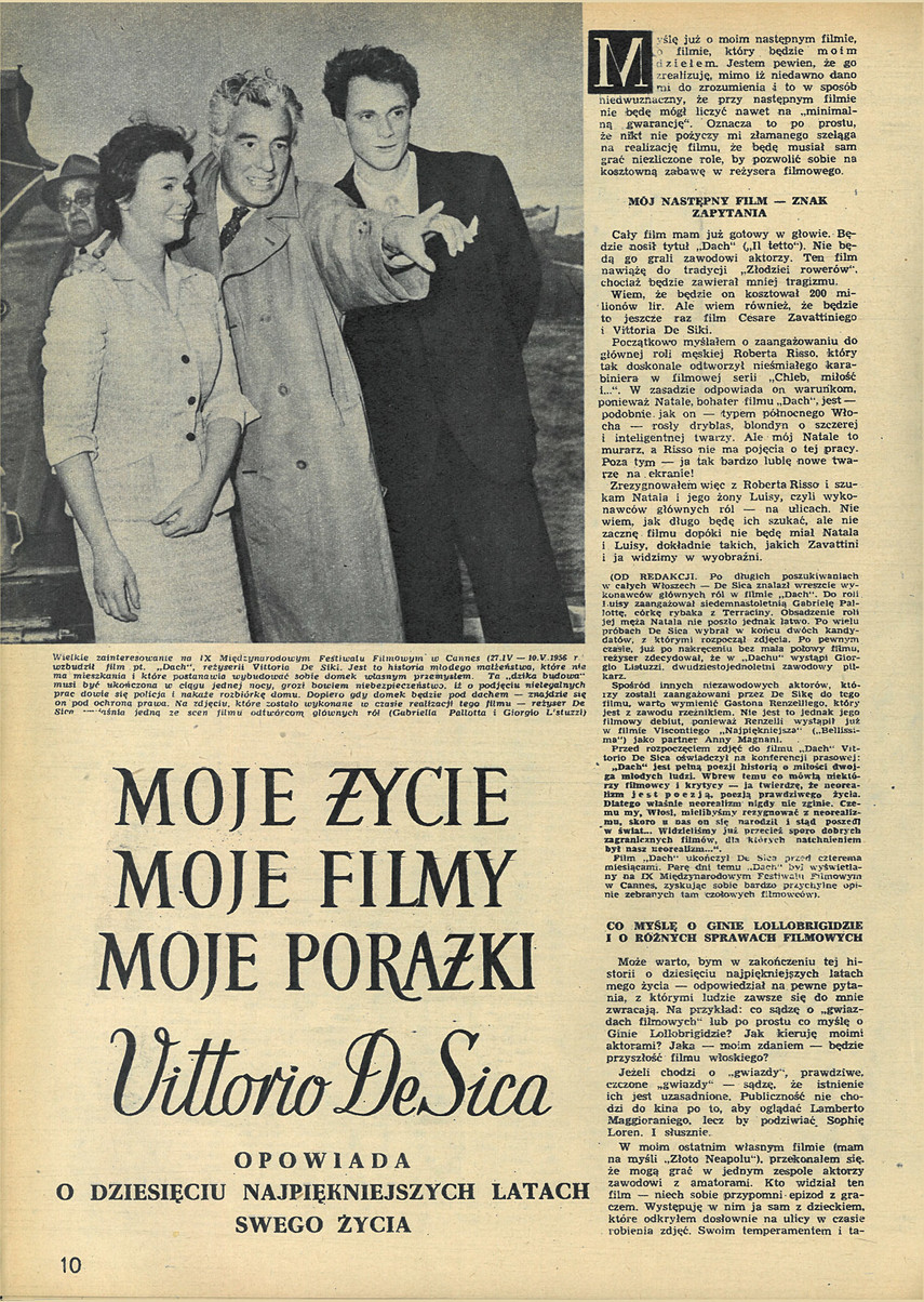 FILM: 19/1956 (388), strona 10