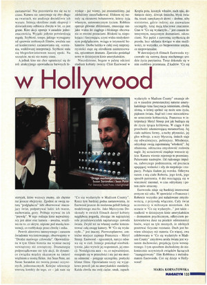 FILM: 4/1996 (2331), strona 133