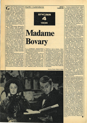FILM: 1/1984 (1800), strona 20