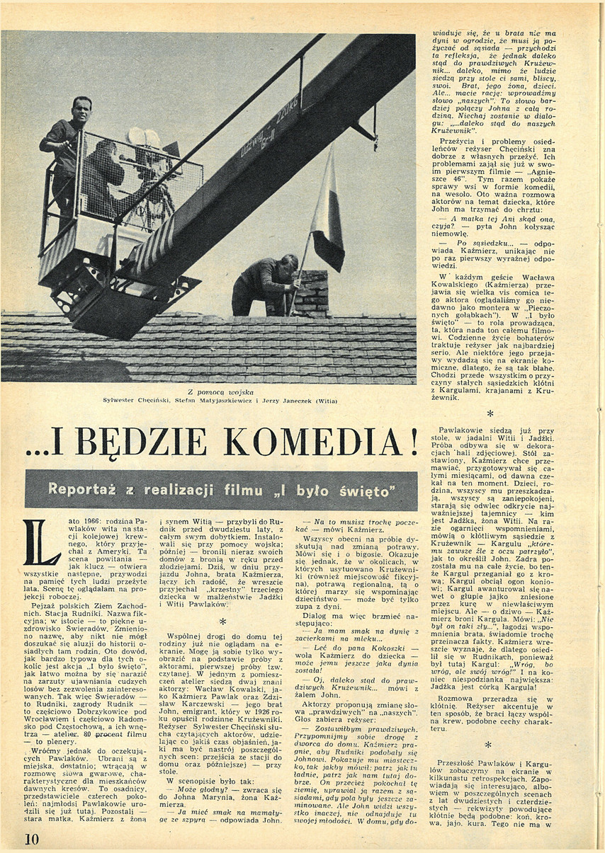 FILM: 43/1966 (933), strona 10
