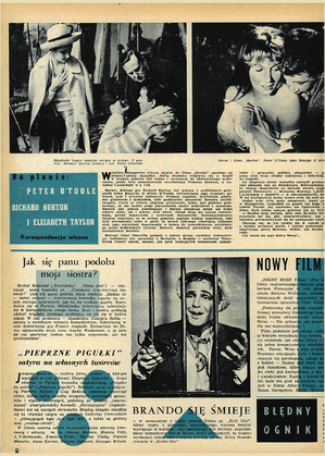 FILM: 32/1963 (766), strona 8