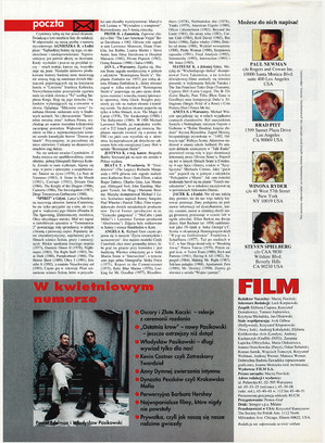 FILM: 3/1994 (2306), strona 96